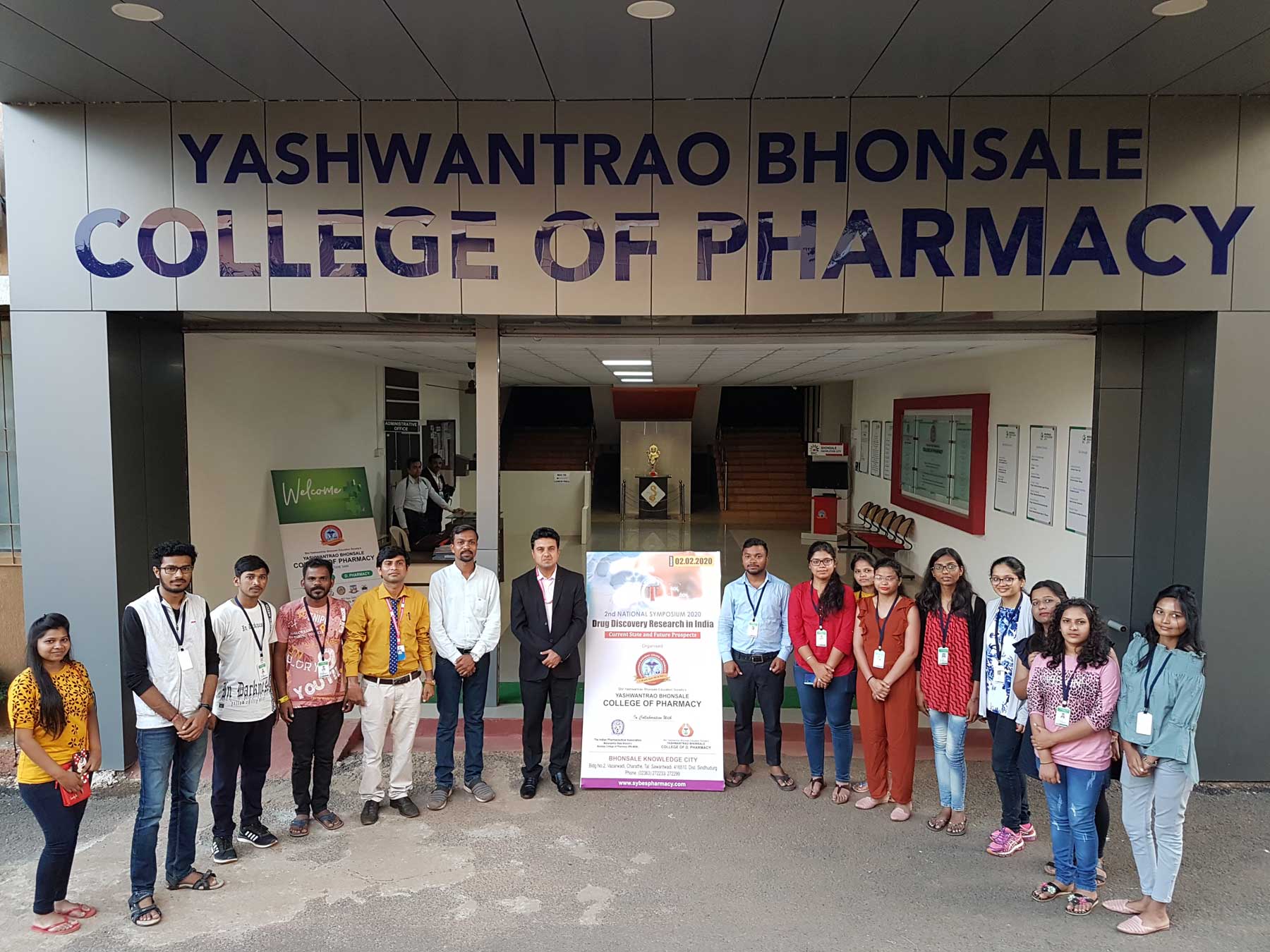 yashwantrao-bhonsale-pharmacy-college-home-page